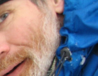 Scott Holmes Photo 18