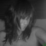 Cheryl Randall Photo 8