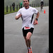 Kevin Beck Photo 10