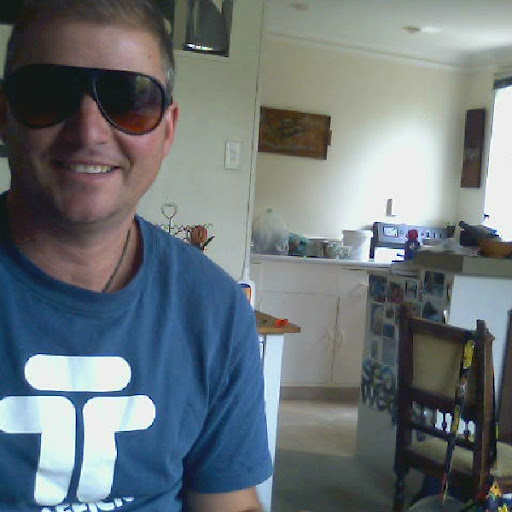 Kerry Gilbert Photo 27