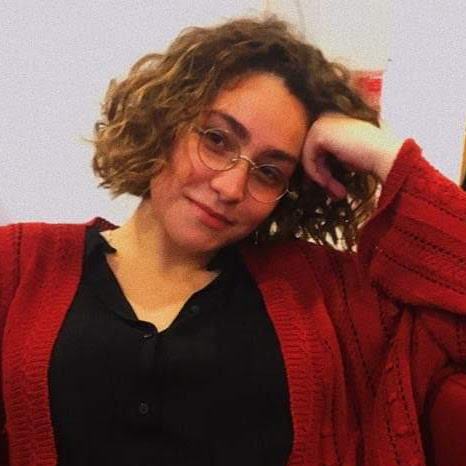 Laura Alves Photo 20