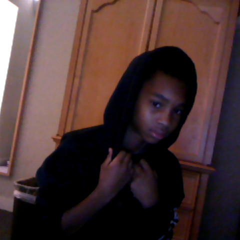 Kenneth Burnett Photo 33