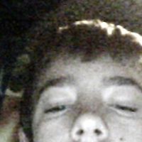 William Swaim Photo 16