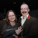Kristin Derrick Photo 9