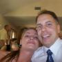 Becky Caldwell Photo 46
