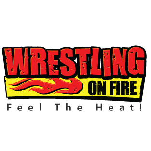 Rob Allison Photo 30