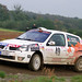 Daniel Bauer Photo 34