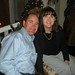 Catherine Betts Photo 26