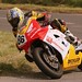 Cameron Robinson Photo 22