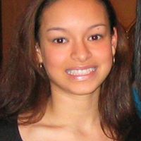 Haley Young Photo 18