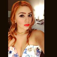 Evelyn Acevedo Photo 13