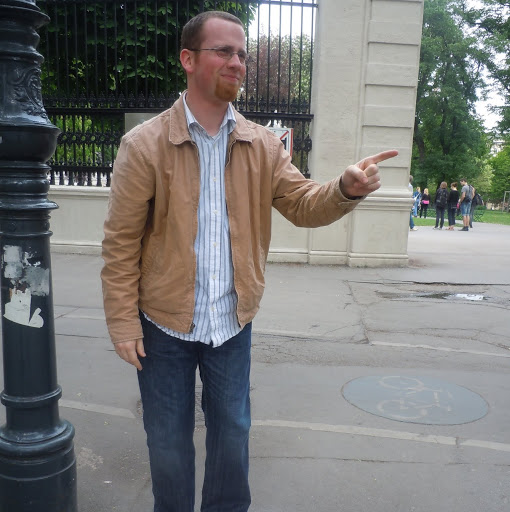 Andy Stewart Photo 55 Andy Stewart Photo 55