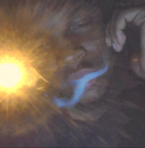 Quentin Williams Photo 16