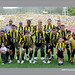 Henry Valderrama Photo 27