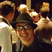 Jefferson Matthews Photo 9