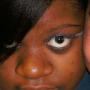 Andrea Dailey Photo 20