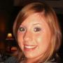 Christina Stringer Photo 23