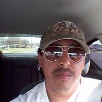 Felipe Zavala Photo 39