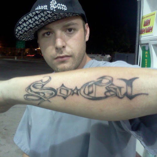 Eric Fleming Photo 3 Eric Fleming Photo 3