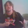 Duane Richardson Photo 24