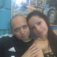 Gregory Moran Photo 11