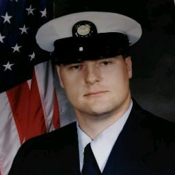 Billy Doyle Photo 32