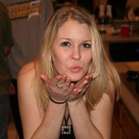 Carey Simon Photo 17