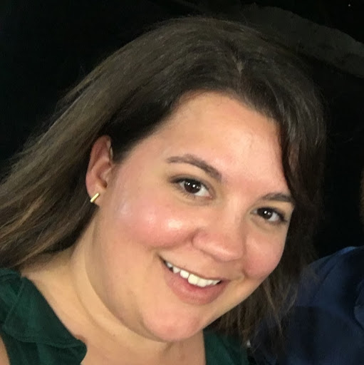 Michelle Wiley Photo 37