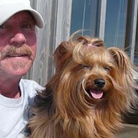 Larry Garland Photo 18