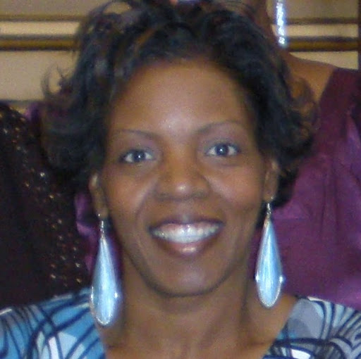 Jeanette Anderson Photo 18