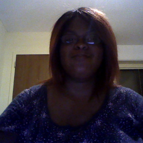 Nancy Mccoy Photo 44