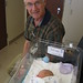 Elizabeth Peterson Photo 41