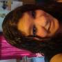 Christine Hendricks Photo 19