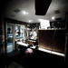 Jon Westerman Photo 20