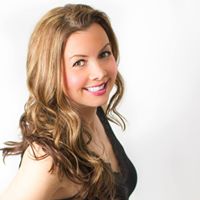 Katherine Holcomb Photo 17