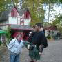 Beth Hopkins Photo 32