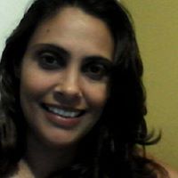 Angie Kuhn Photo 4