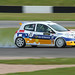 Jonathan Shepherd Photo 47