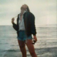 Deborah Lindquist Photo 18