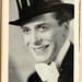 Jack Buchanan Photo 44