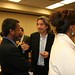 John Fay Photo 29