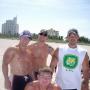 Brad Kemp Photo 40