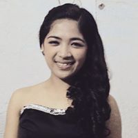 Kathleen Sandoval Photo 13