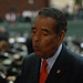 Victor Trevino Photo 35