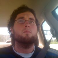Jared Martin Photo 43