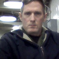 Charles Hamrick Photo 14