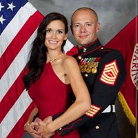 Rachel Spencer Photo 17