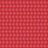 Richard Johns Photo 34