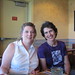 Stacy Ruth Photo 17