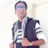 Dharmesh Patel Photo 16